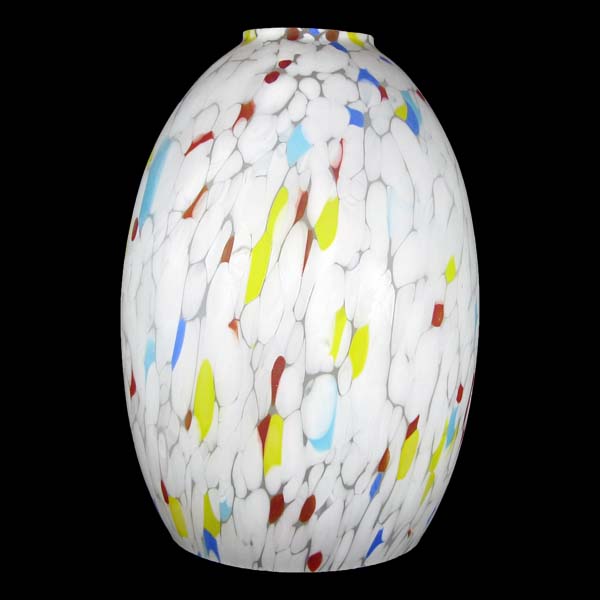 حباب خمره ائی الوان
