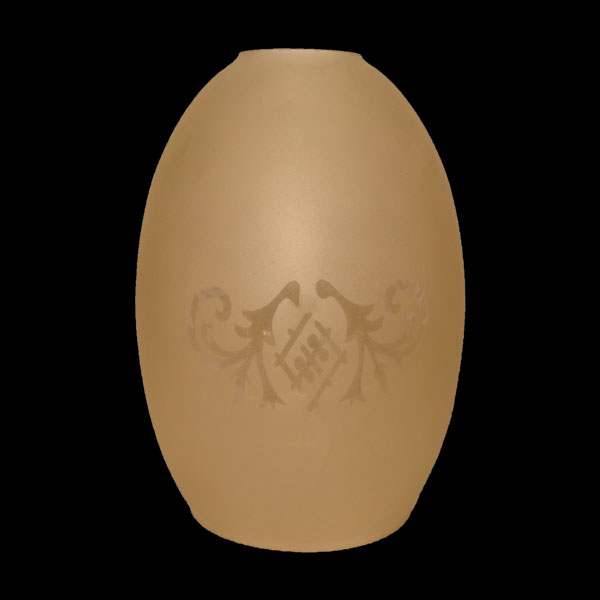 حباب خمره ائی تاتو